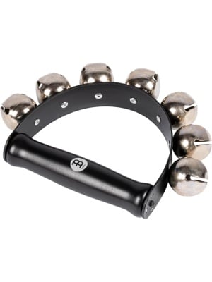 Meinl SLB7
