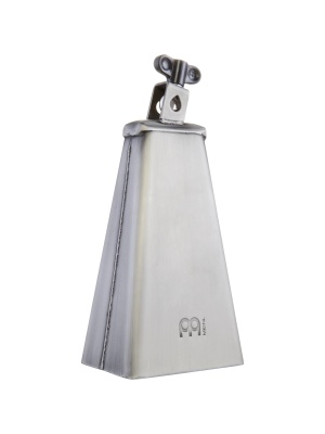 Meinl SMBC Cowbell Salsa Montabil 8 1/2" Acordaj C