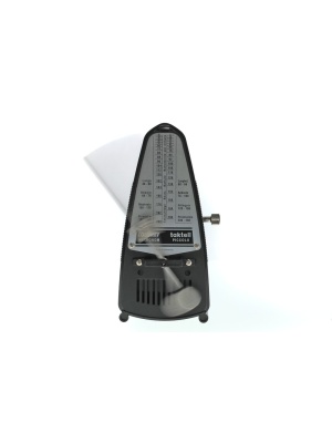 Metronom mecanic Wittner Piccolo Black - 903084 - Img7