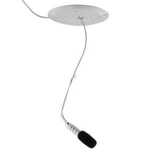 Microfon Cor JTS CM-502WT - Img2