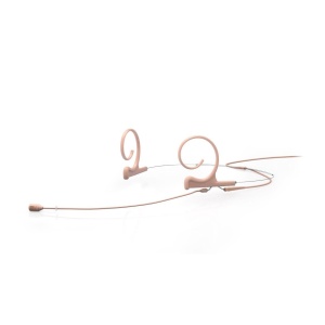 Microfon Headset DPA 4288 - Img1