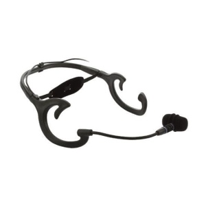 Microfon Headset JTS CX-504