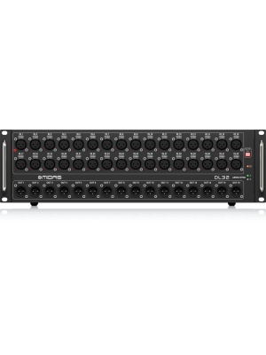 Midas DL32 - Img1