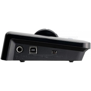MIDI Claviatura Korg microKEY2-37 AIR - Img2