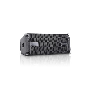 Modul Line Array Activ dBTechnologies VIO L208 - Img1