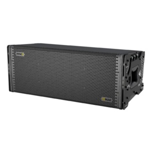 Modul Line Array Pasiv MAG Hornet 12 - Img1