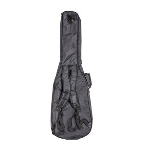MOJO MB-EB-300 - Img2