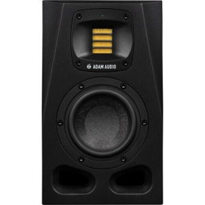 Monitor de Studio activ Adam Audio A4V - Img2