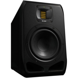 Monitor de Studio activ Adam Audio S2V - Img1