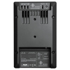 Monitor de Studiou Neumann KH 120 II Active 2-Way - Img2