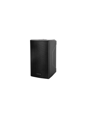 Montarbo MINIBO 5M