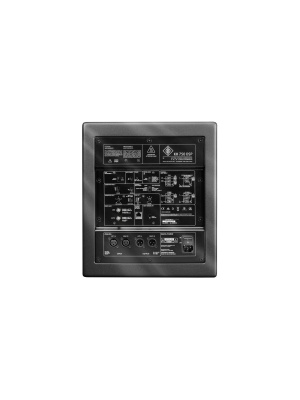 Neumann KH 750 DSP - Img4