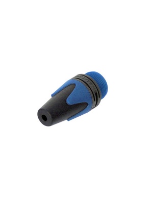 Neutrik BXX6-BLUE