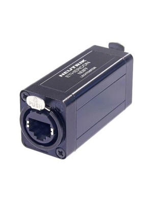 Neutrik NE8FF - Img1