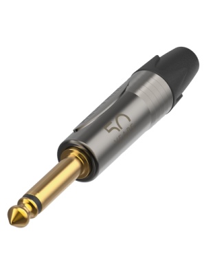 Neutrik NP2X-50