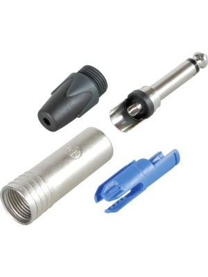 Neutrik NP2X - Img2