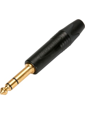 Neutrik NP3X-B - Img1