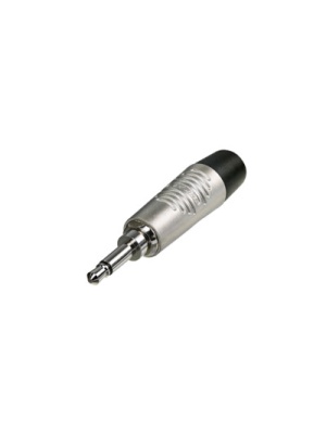 Neutrik RTP2C
