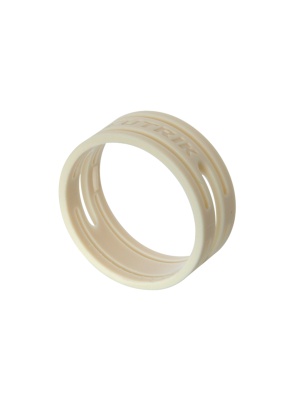 Neutrik XXR-9 White
