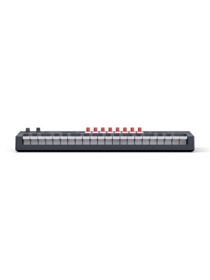 Novation FLkey 37 MK2 - Img5