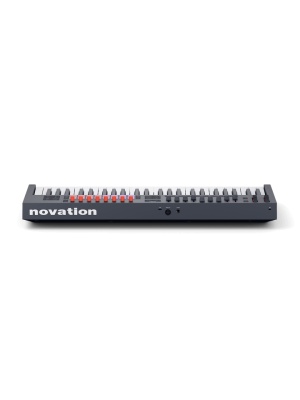 Novation FLkey 49 MK2 - Img7