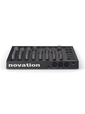 Novation Launch Control XL 3 - Img5