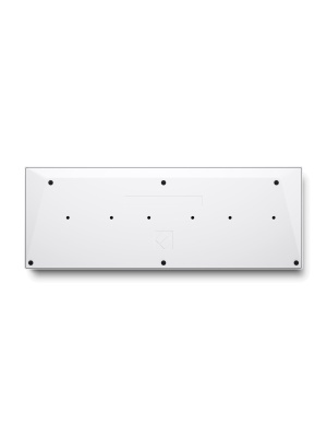 Novation Launchkey Mini 37 MK4 White - Img8