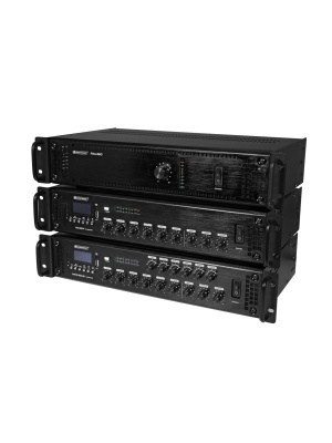 OMNITRONIC MAVZ-360.6P - Img5