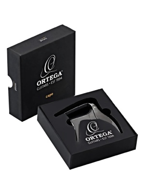 Ortega OCAPOCV-BCR - Img2