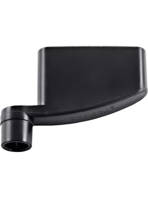 ORTEGA OSWC-3H - Img2