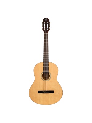 Ortega RST5M - Img2