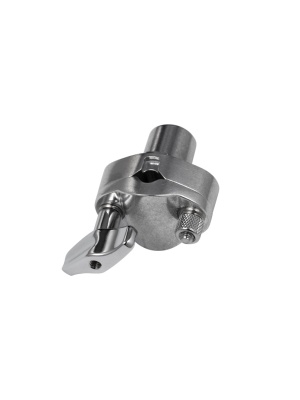 Pearl CPR-1278 adaptor pentru tom 7/8” la L-Rod - Img4