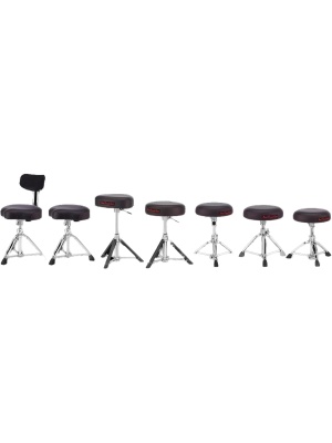 Pearl D-1500RGL - Img4