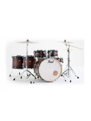 Pearl Decade Maple DMP926S/C260