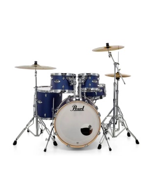 Pearl EXL 725SBR/C219