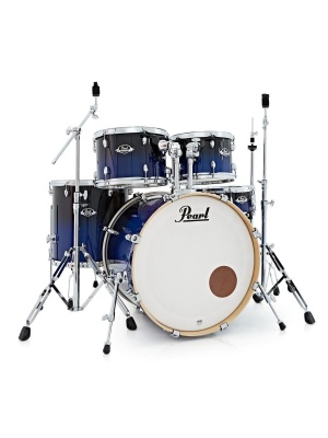 Pearl Export EXL725S/C257