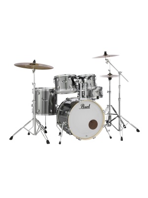Pearl Export EXX725SBR/C21 - Img3