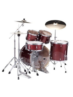 Pearl EXX725SBR/C704 (Export Series) - Img4