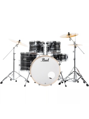 Pearl EXX725SNBR/C778