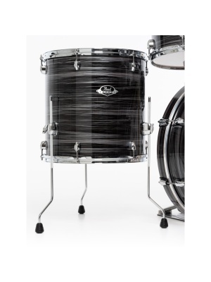 Pearl EXX725SNBR/C778 - Img11