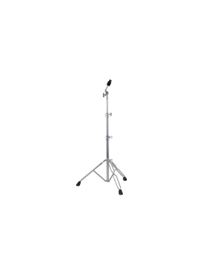 Pearl HWP-830 Hardware Pack - Img5