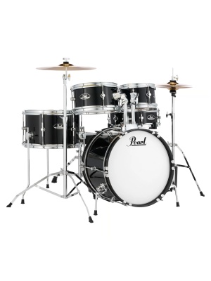 Pearl Roadshow Jr. RSJ465C/C31 - Img4