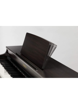 Pian Digital Kawai CN 29 Black - Img2