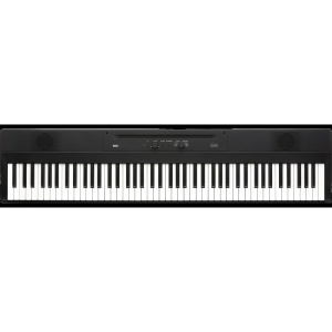 Pian Digital Korg L1 Liano - Img2