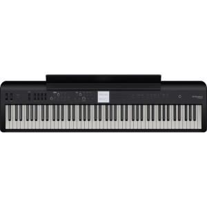 Pian Digital Roland FP-E50 - Img2
