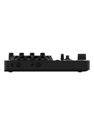 Pioneer DJ DDJ-FLX2 – Controler DJ Compact cu 2 Canale - Img4