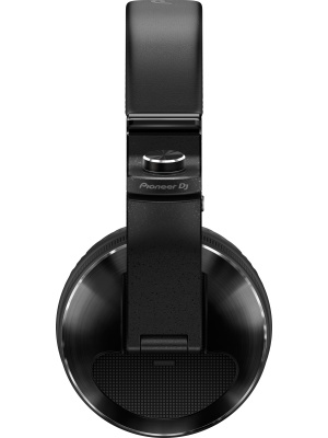 Pioneer DJ HDJ-X10 - Img7