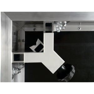 Podium Scena 100 x 100 cm Global Truss - Img2