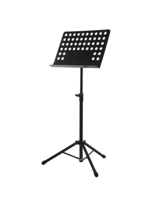 Proel RSM360M - Img4