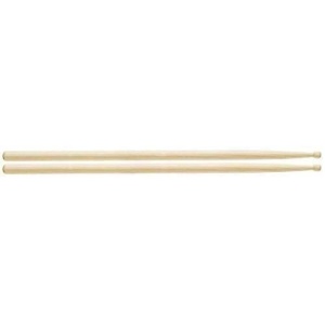 ProMark LA Special LAU2BW 2B Bete de tobe